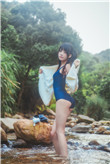 爱情的牙齿